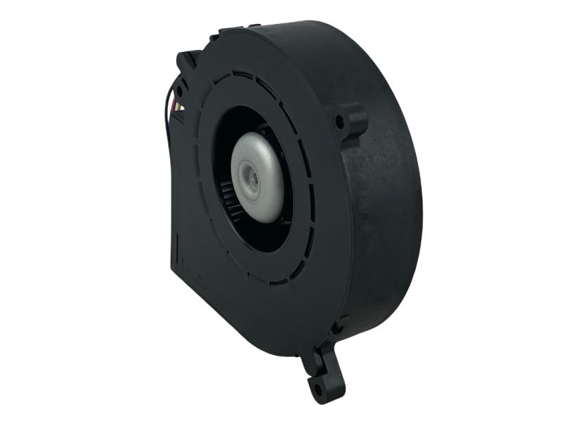 NIDEC CORP E1331K24-01932