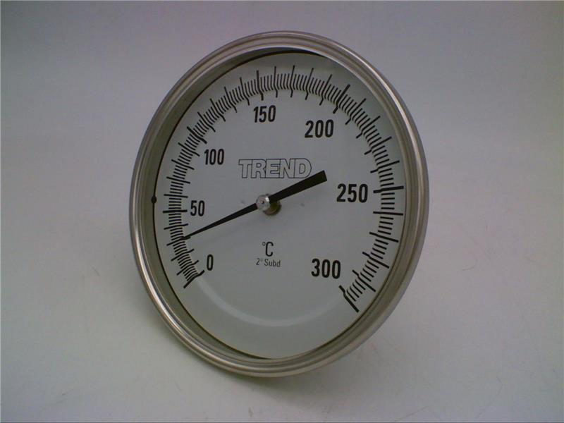 50040A111G4 by TREND