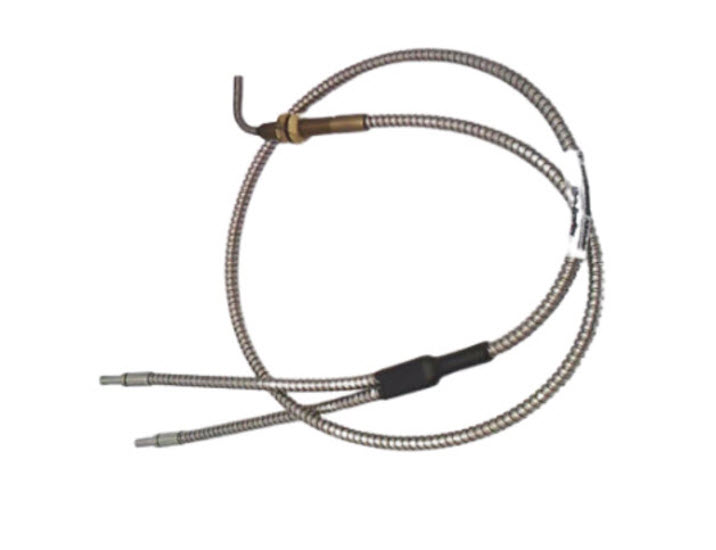 ALLEN BRADLEY 43GR-TQC25SL