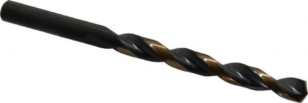 WALTER SURFACE TECHNOLOGIES 012715