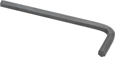 PARAMOUNT TOOL PAR37201