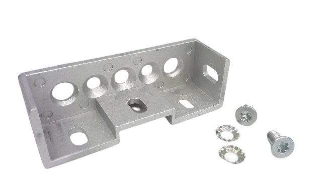 RITTAL 4183.000-EACH