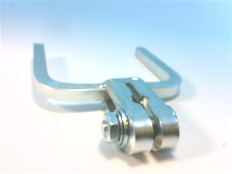 EATON CORPORATION E84XC