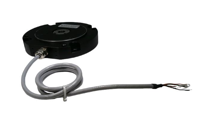 RED LION CONTROLS ZRJ1024A