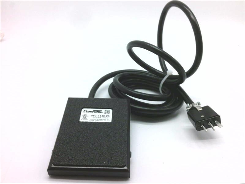 CONNTROL 862-1440-26