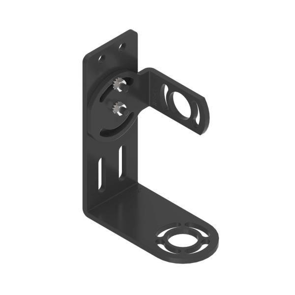 BANNER ENGINEERING EZA-MBK-21