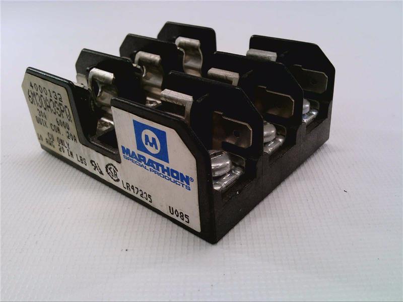 REGAL REXNORD 6M30A3SPQ1