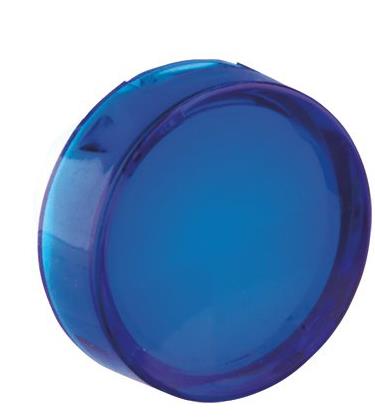 ALLEN BRADLEY 800B-ALA6