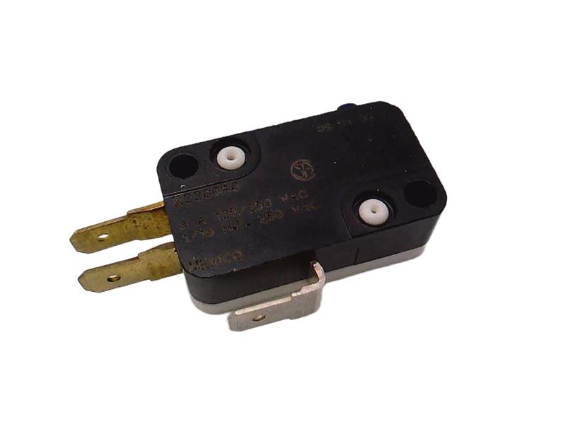 0E22-00A0 by ZF FRIEDRICHSHAFEN