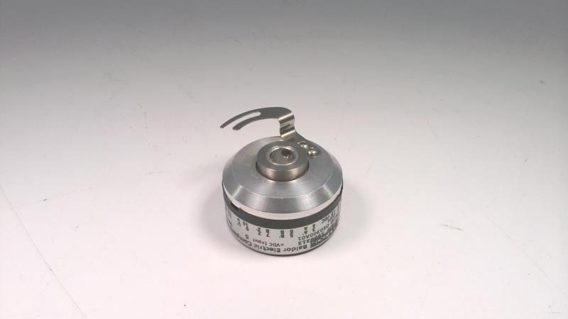 ASEA BROWN BOVERI OE0300A01