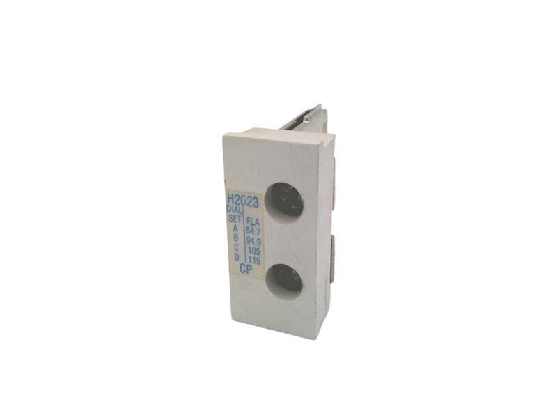 H-2023 by EATON CORPORATION