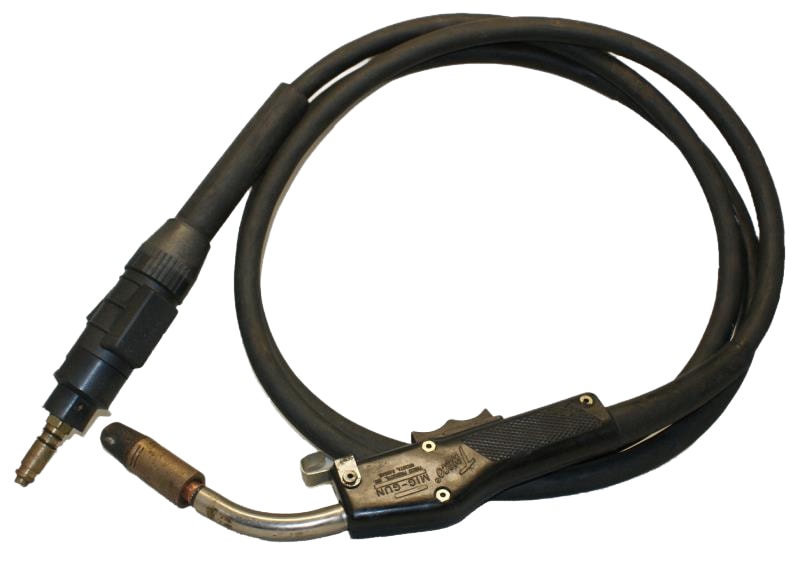 325-3545 by ESAB