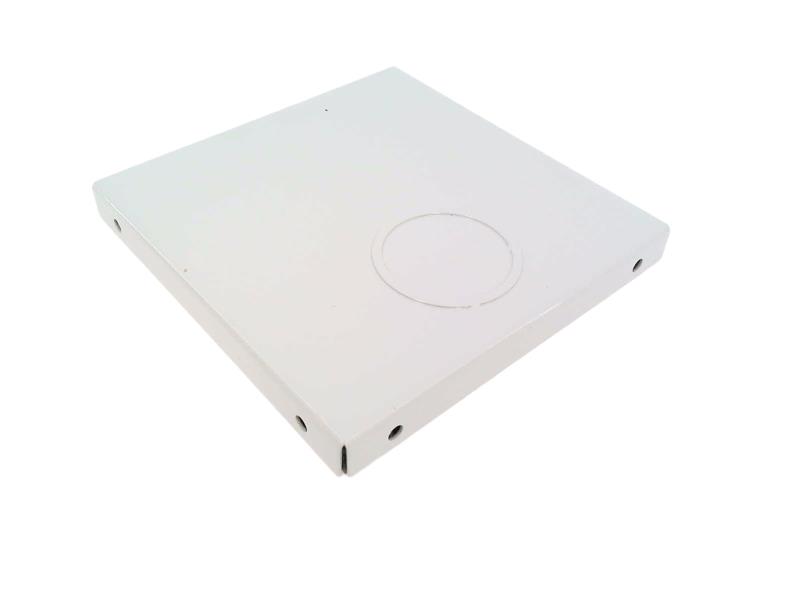 EATON CORPORATION 66 E