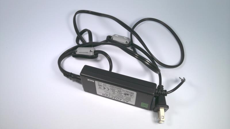 CINCON TR36A-24-01A03