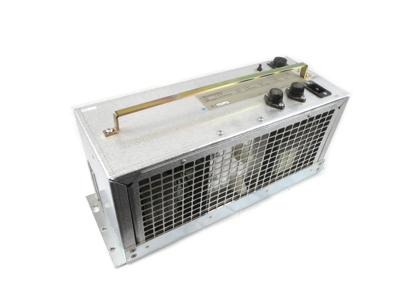 ASEA BROWN BOVERI 3BSE003390R1