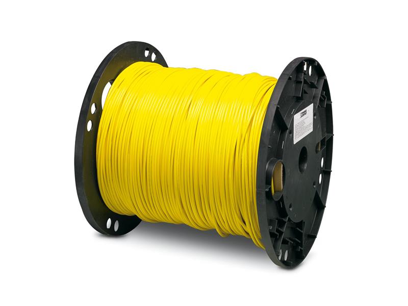 PHOENIX CONTACT SAC-5P-18AWG-OE-OE-547-100,0US