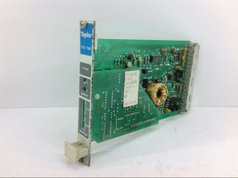 ASEA BROWN BOVERI 1050-427