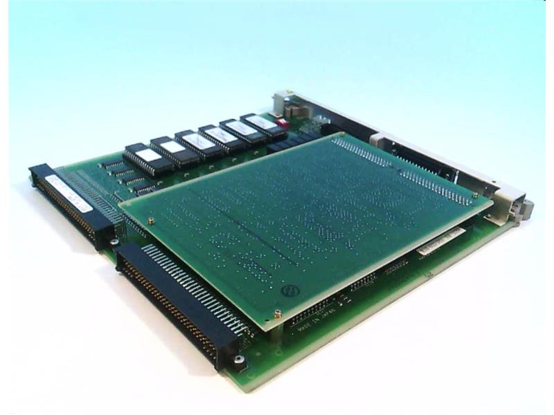 FUJITSU LTD FC9607SVT9