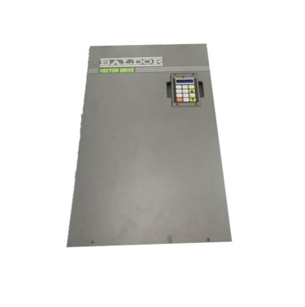 ASEA BROWN BOVERI ZD18H4150-EO