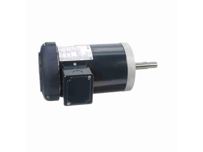 REGAL REXNORD 143TTFR16004