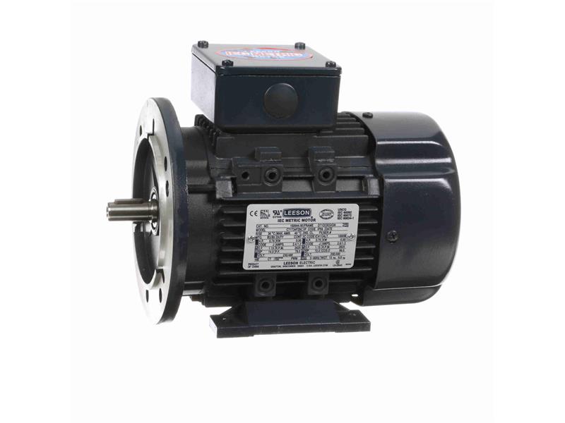 REGAL REXNORD 192044.00