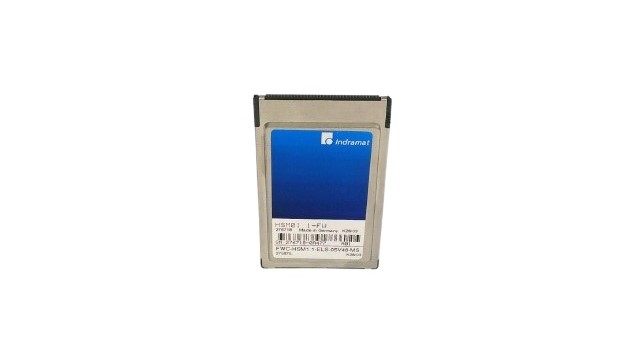 BOSCH FWC-HSM1.1-ELS-05V46-MS