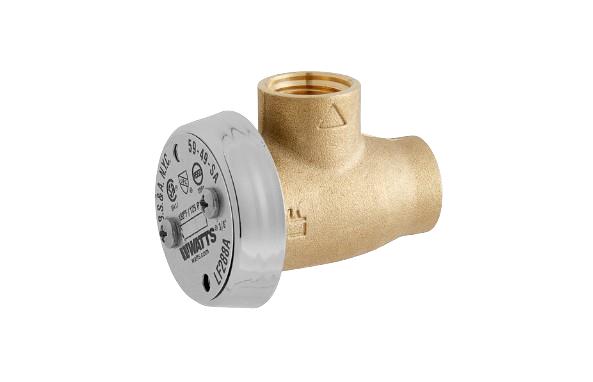 WATTS LF288A 3/8