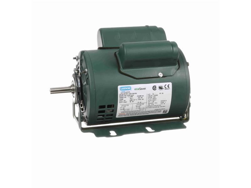 REGAL REXNORD E100110.00