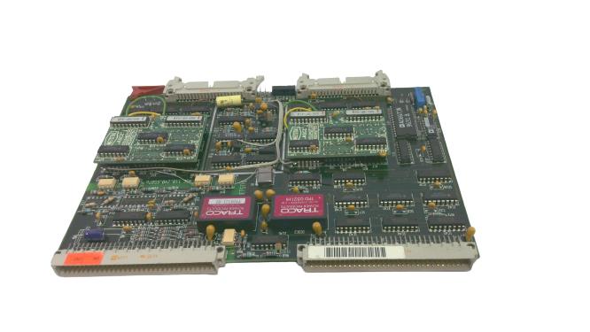 NETSTAL 110.240.6588E