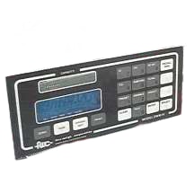 PANEL TEC MD2855D