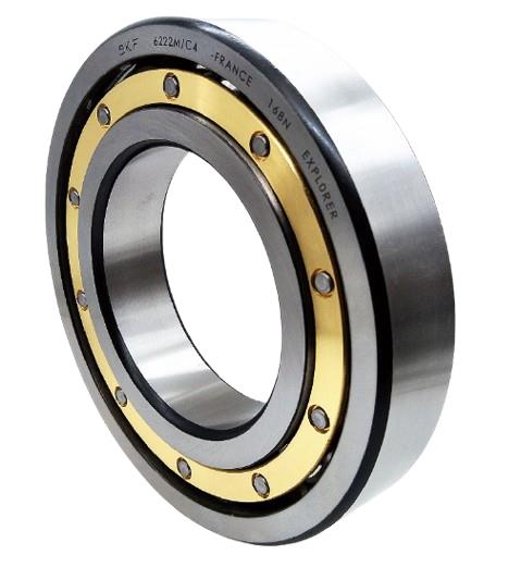 SCHAEFFLER GROUP 6222-M