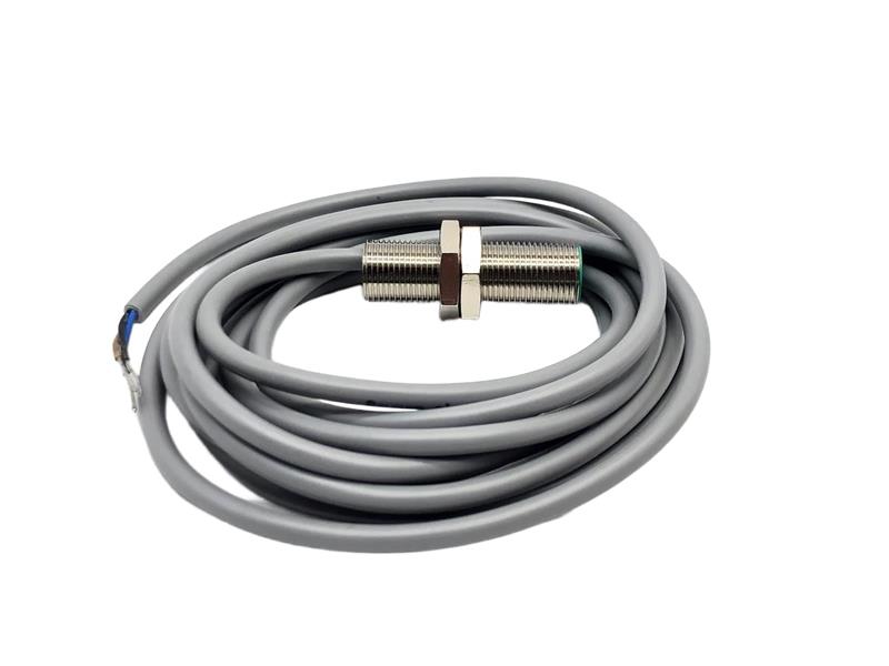 IFRM 12P3702/L by BAUMER ELECTRIC