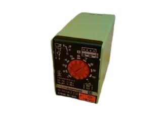 COMAT CSB-2-65