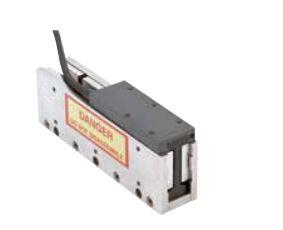 PARKER 310-5M-NC-WD7P-15