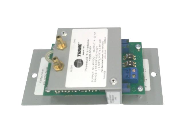 INGERSOLL RAND 4190-5050