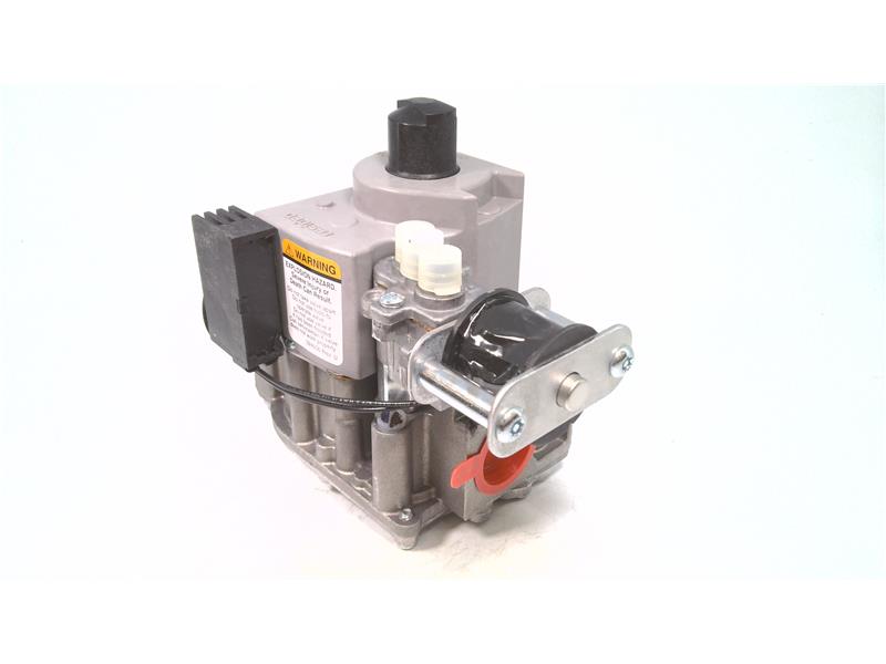 HONEYWELL VR8305Q4195