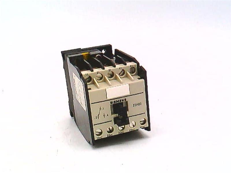 SIEMENS 3TH8505-0AK6