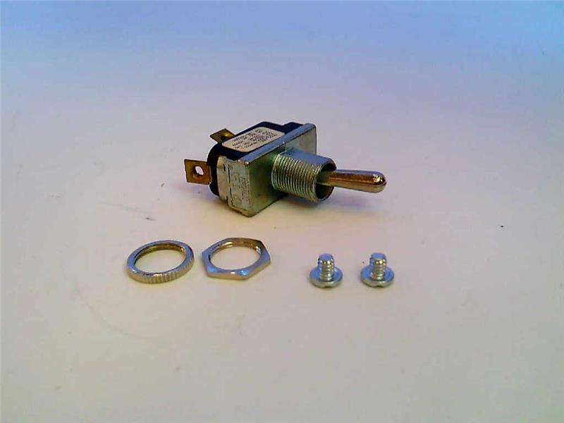 REGAL REXNORD 0092-0001