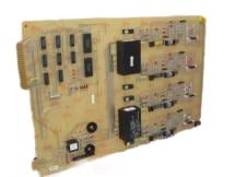 3F4-I2D2A by INVENSYS