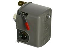 9013FHG59M1X by SCHNEIDER ELECTRIC