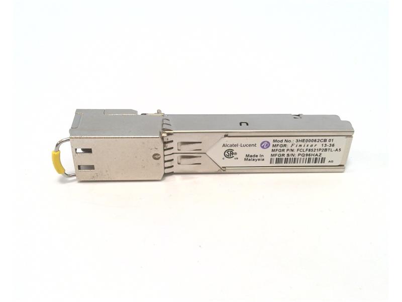 ALCATEL LUCENT FCLF8521P2BTL-A5
