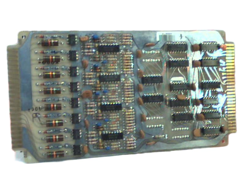 021-5222 by ADVANCED ENERGY
