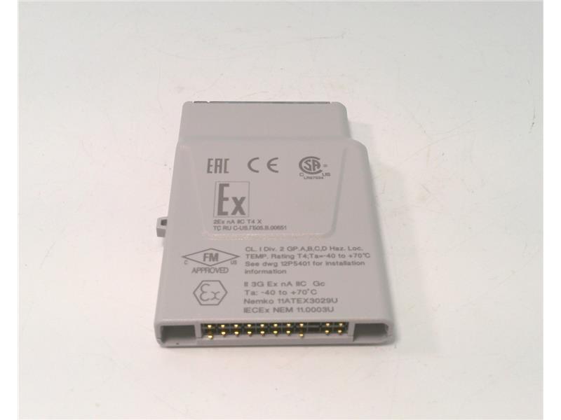 KL3005XH1-BA1 DI 24 by EMERSON