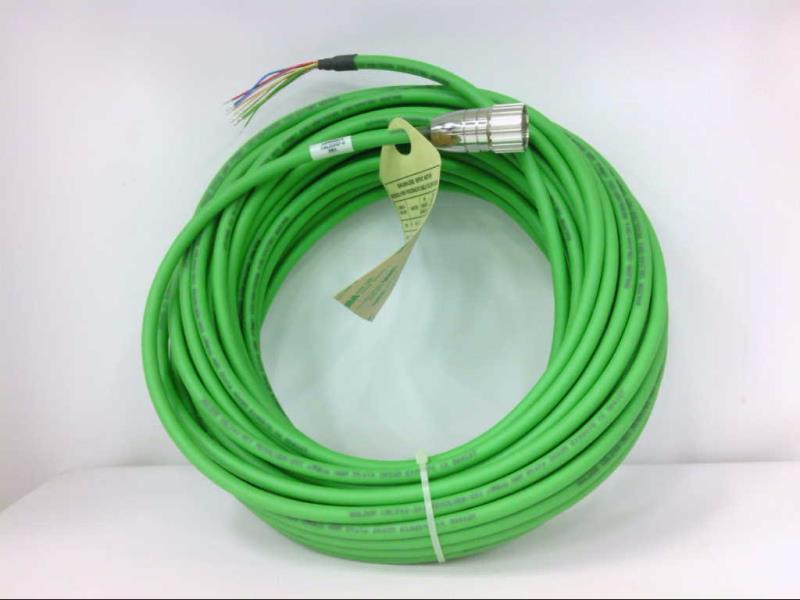 ASEA BROWN BOVERI CBL091SF-R