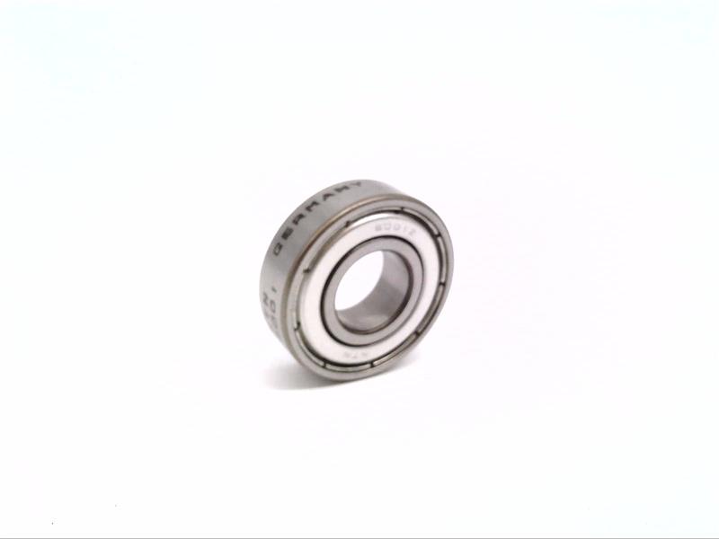 NTN BEARING 6001JRXZZCM/2AS