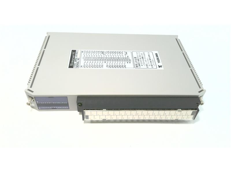 YASKAWA ELECTRIC JAMSC-B1063