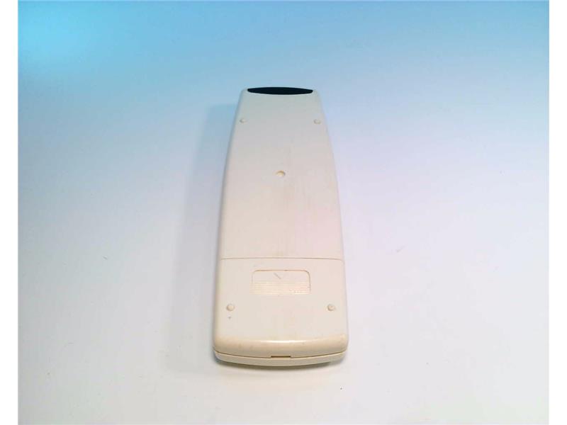 UNITED TECHNOLOGIES RFL-0601NNACSCL