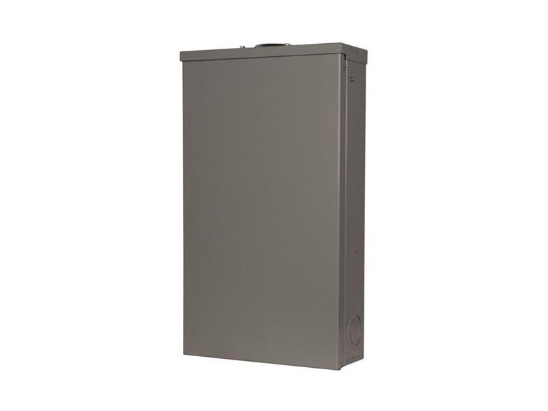 EATON CORPORATION 3BR1224L200R