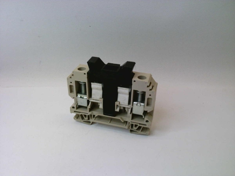 WEIDMULLER KSKM-1/35-G20