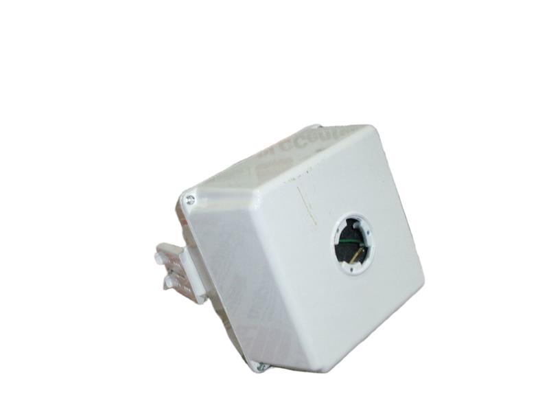 HBY400-SMT by PHILIPS
